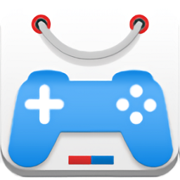 百度游戏中心官网app下载