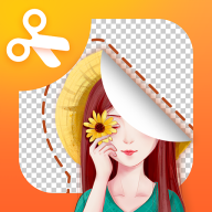 风云抠图免费版下载安装手机