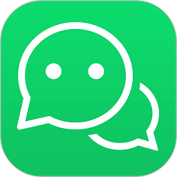 微分身双开下载安装