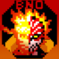 跨界对决最新版下载