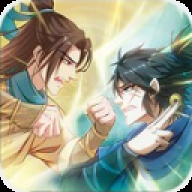 我也是大侠手游官网版下载