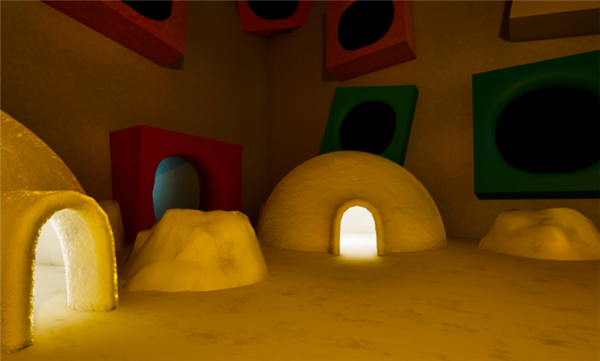 班班幼儿园起源手游下载