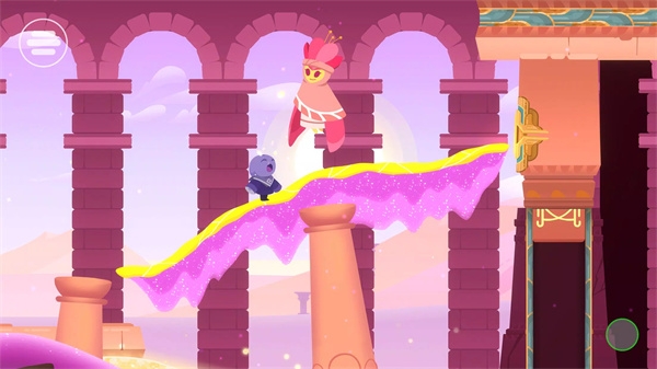 单手鼓掌游戏手机版