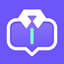 穿搭助手app下载安装免费