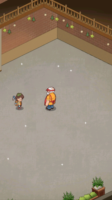 我的面包房物语最新版本下载安装中文