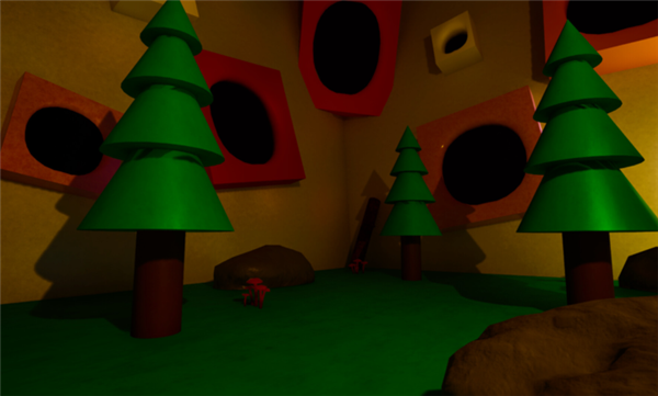 班班幼儿园起源手游下载