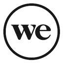 wework共享办公空间下载