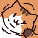 盒子猫游戏新版本