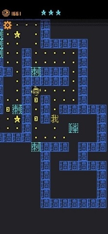 我要吃金豆下载安装