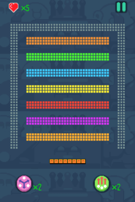 打砖块王者闪耀下载