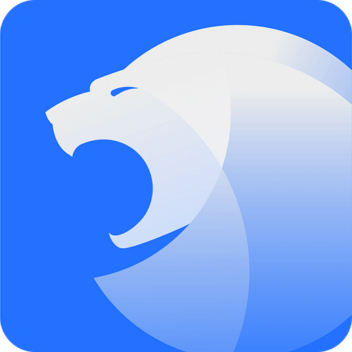 智慧房东app官方下载安装最新版