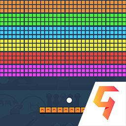 打砖块王者闪耀下载