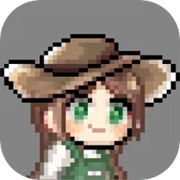 庄园主大战偷电贼下载最新版