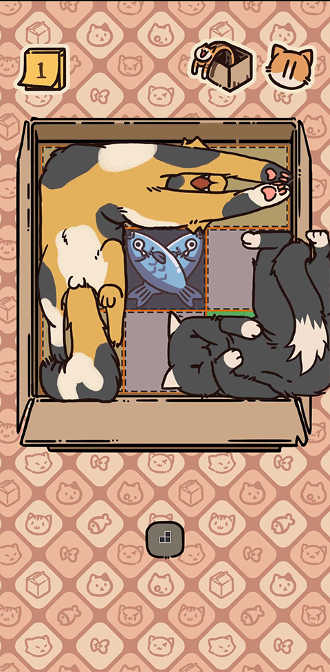 盒子猫游戏新版本