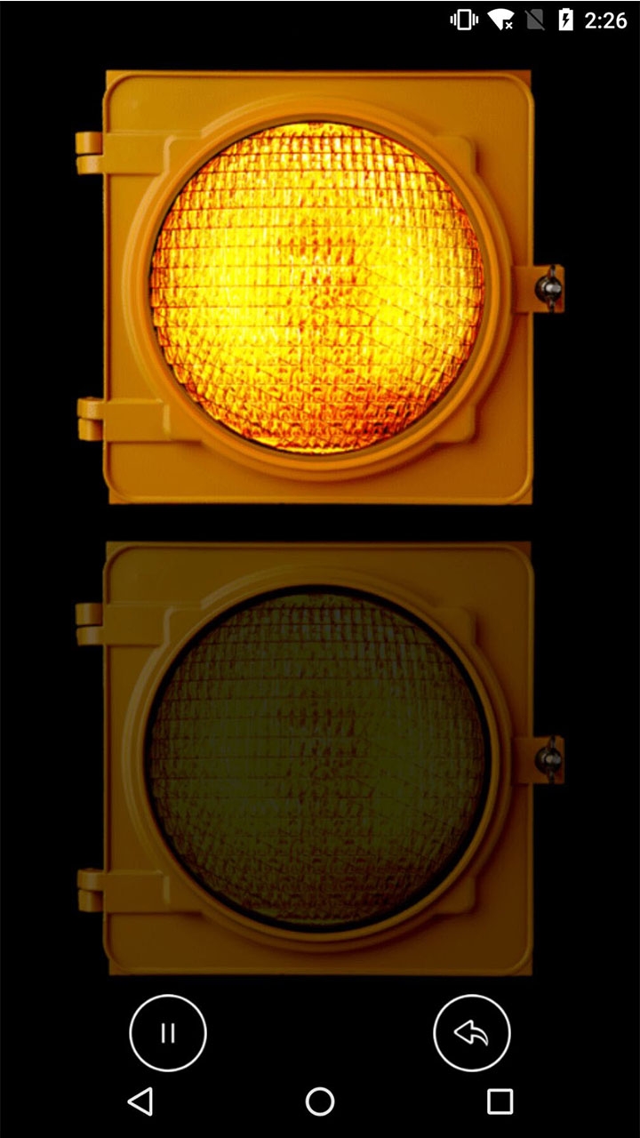 手机灯光特效大师下载安装