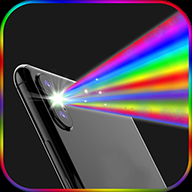 手机灯光特效大师下载安装