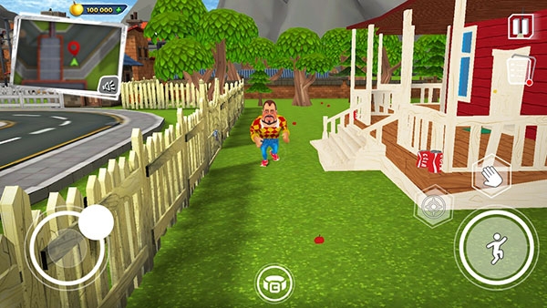 黑暗密语手游下载