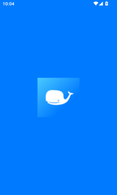 图涌云摄影app下载