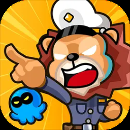 地下城保卫战游戏下载