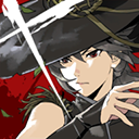 伏魔诀手游官网版下载安装