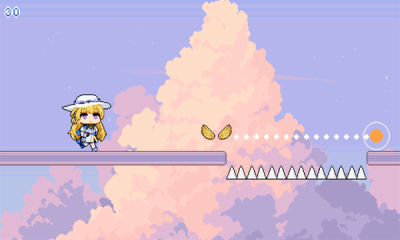 Phoebe游戏最新版