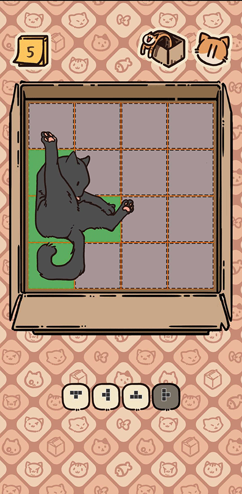 盒子猫游戏新版本
