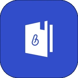 Bilik词典app下载