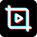 剪印下载官方免费下载