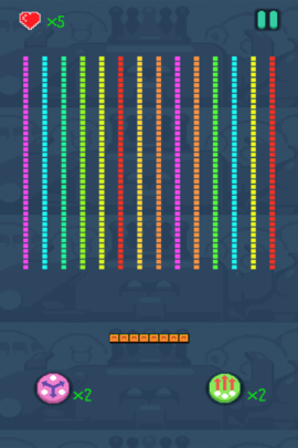 打砖块王者闪耀下载