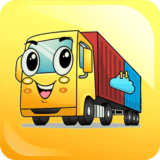 集运通双背app下载