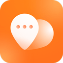 华为智能关怀app下载