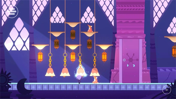 单手鼓掌游戏手机版