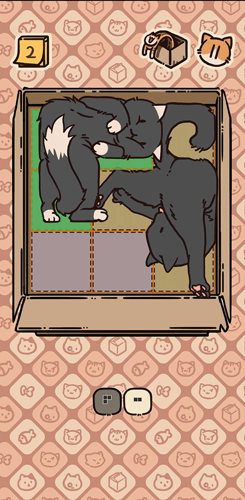 盒子猫游戏新版本