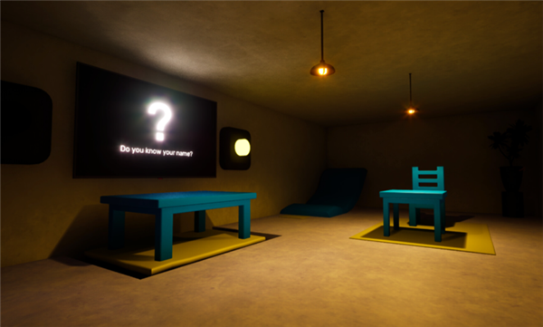 班班幼儿园起源手游下载