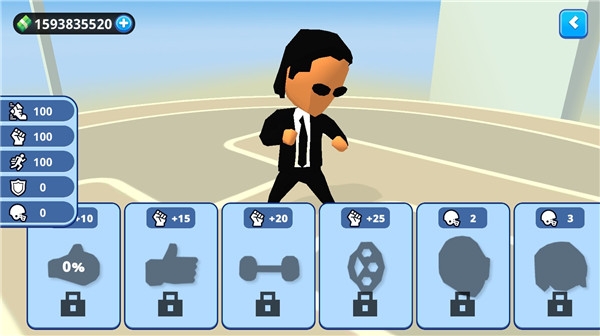 唯我独尊下载无广告版