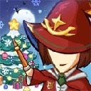 放置魔法学院下载