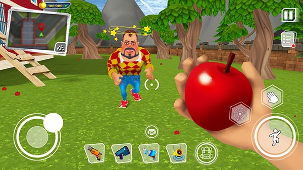 黑暗密语手游下载