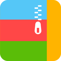 全能压缩软件下载安装免费