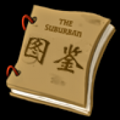 pvz融合版图鉴app下载