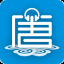 唐僧英语app下载安装最新版