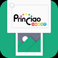 富士打印机app安卓官网下载