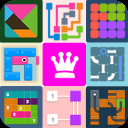 谜题发烧友下载正版