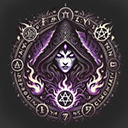 亡灵日记下载手机版安装最新版