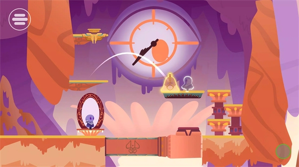 单手鼓掌游戏手机版