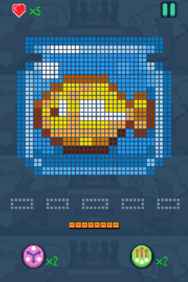 打砖块王者闪耀下载