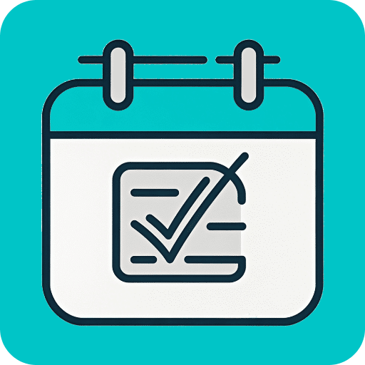 每天打卡app下载安装最新版