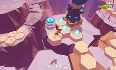 小狐狸游戏下载