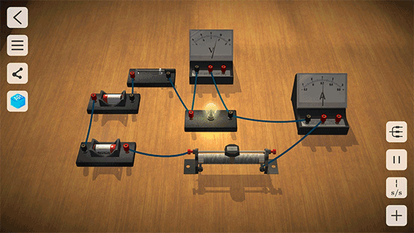 物理实验室软件免费