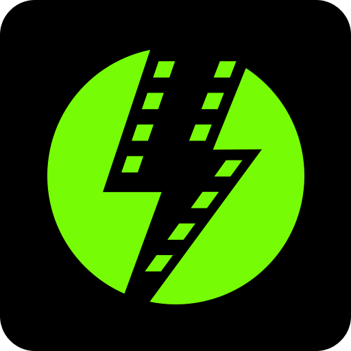 闪剪app免费下载安装