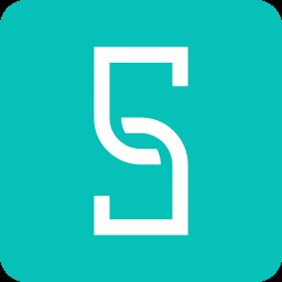 斯尔教育下载2025安卓最新版